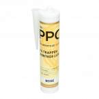 PPC trappen montage lijm 300ml