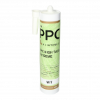 PPC High Tack kit EXTREME 290ml