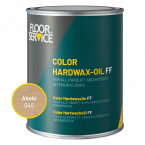 FLS Color Hardwasolie FF Abeki 045 1 L