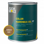 FLS Color Hardwasolie FF Jalisco 868 1 L