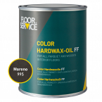 FLS Color Hardwasolie FF Moreno 995 1 L