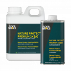 FLS Nature Protect Premium 2K 1L