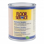 FLS Nature Sealer 1 liter