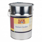 FLS Nature Sealer 5 liter