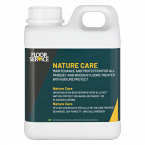 Floorservice Nature Care 1 L 0