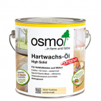 OSMO Hardwax Olie 3032 Kleurloos 0,75 liter