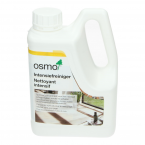 OSMO Intensiefreiniger 8019 1 liter