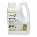 OSMO Wisch-Fix 8016 1 liter