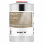 Bauwerk naturel olie Fango 1 L