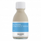 BW B-protect repair Farina 30 ml