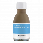 BW B-protect repair Farro 30 ml