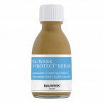 BW B-protect repair Oak slightly smoked 30 ml