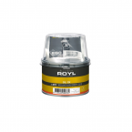 ROYL Oil-2K Mountain Grey C09 #4111 0,5L