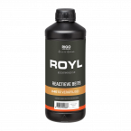 ROYL Reactieve Beits Vergrijsd #4012 1L