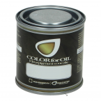 Color for Oil kleurpigment UP955 R. Paddouck