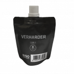 Verharder voor 1L STEP Renovatielak 2K