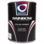 RS Rainbow Color Primer RM White 1 L 0