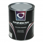 RS Rainbow Color Primer RM Gris Clair 1 L