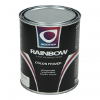 RS Rainbow Color Primer RM Noir 5 L