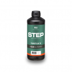 STEP Parketlak 1K #6640 Ultramat 1L