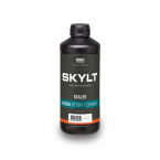 SKYLT sealer beton/cement #5030 1L