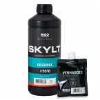 SKYLT original 2KPU (Natural look) 1L 0