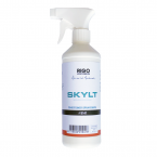 RigoStep Skylt conditioner spray 0,5 L 0