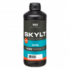 SKYLT Extra #5300 Topcoat 2K 1L