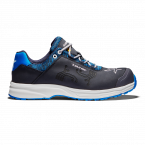 Chaussures de travail Solid Gear Sea taille 44