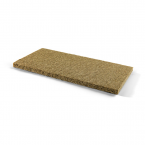 Sample Thermofelt 7,5 mm