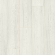 OTIUM Ritual white stained