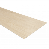 PVC trap slab tiramisu 45,7 x 152,4 cm (4 st.)