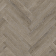 Aspecta GD55 Constance Herringbone