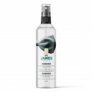 James remover 250ml