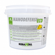 Kerakoll Nanodefense eco vochtscherm 5kg