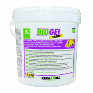 Kerakoll tegellijm Biogel Ready 17 kg