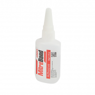 MitreBond lijm 50 ml 0