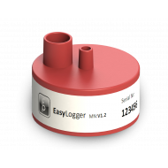 Easylogger (5 stuks)