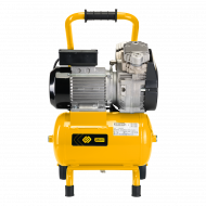 Compressor C-Pioneer 240 - 10 liter 0