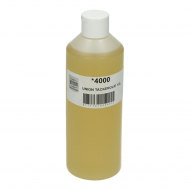 Union tackerolie 500 ml 0