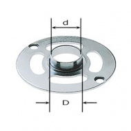 Kopieerring KR-D24 (OF 1010)