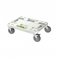 Systainer-trolley SYS-RB