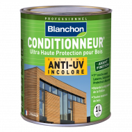 Blanchon anti-uv conditioner 1 L