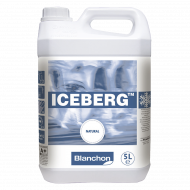 Blanchon Iceberg ultra mat 5 L