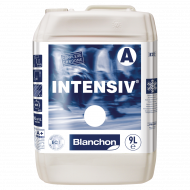 Blanchon Intensiv lak glanzend 9 L