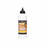 EM D3 Lijm 500 ml (20 st)