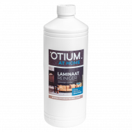 OTIUM laminaatreiniger 1L