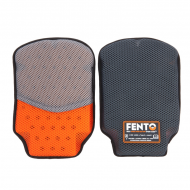 Fento Knee Protector Pocket