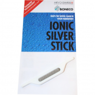 Ionic silverstick (type 7017) 0