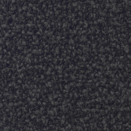 Otium Tapis d’entrée Pratique anthracite 130 cm de large